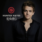 Hunter Hayes - Hunter Hayes  Deluxe