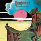 Hawkwind - Warrior On The Edge Of Time - Expanded Edition