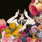 Primal Scream - More Light