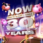 VA - Now That's What I Call 30 Years CD1