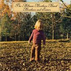 The Allman Brothers Band - Brothers & Sisters 40th Anniversary Super Deluxe Edition