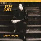 Billy Joel - Innocent Man