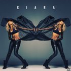 Ciara - Ciara
