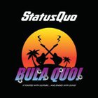Status Quo - Bula Quo!