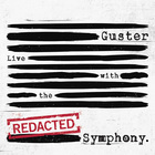Guster - Guster Live With The Redacted Symphony
