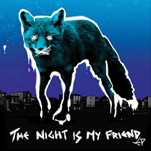 490190300-night-is-my-friend-ep-cover.jp