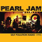 Pearl Jam - Self Pollution Radio 1995