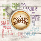 VA - Acoustic Cafe CD1