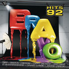 VA - Bravo Hits 92 CD1