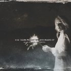 Mary-Chapin Carpenter - Things That We Are Made of