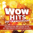 VA - Wow Hits 20Th Anniversary CD1