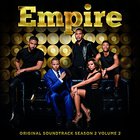 Empire Cast - Empire: Original Soundtrack, Season 2 Volume 2