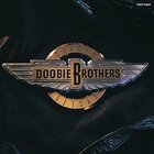Doobie Brothers - Cycles