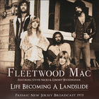 Fleetwood Mac - Life Becoming A Landslide