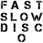 St. Vincent - Fast Slow Disco (CDS)