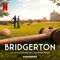 VA - Bridgerton Season Two (Covers From The Netflix Series)