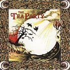 The Tea Party - Splendor Solice