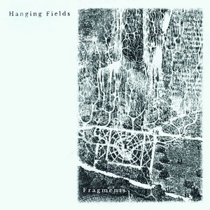 Hanging Fields - Fragments