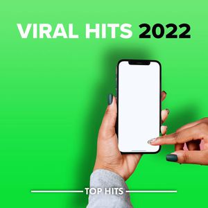 VA - Viral Hits 2022