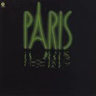 Paris - Paris - MQA x U Paper Sleeve