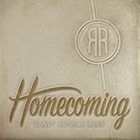 Randy Rogers Band - Homecoming