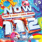 VA - Now That’s What I Call Music! Vol. 112 CD1