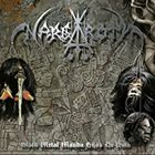 Nargaroth - Black Metal Manda Hijos De Puta