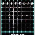 Bricklin - Anthology: The Complete Story