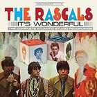 The Rascals - Complete Atlantic Recordings