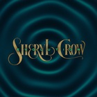 Sheryl Crow - Evolution (Deluxe Version)