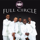 The Spinners - Full Circle