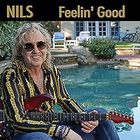 The Nils - Feelin' Good