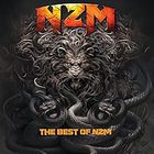 NZM - The Best Of NZM