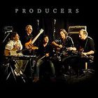 The Producers - Producers
