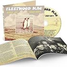 Fleetwood Mac - Best of 1969-1974
