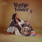 Ruthie Foster - Mileage