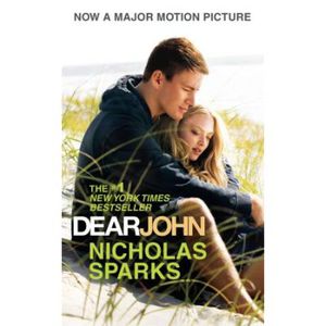 Dear John