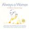 VA - Always A Woman CD1