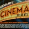 Absolute Cinema CD2