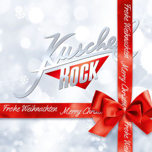 Kuschelrock Christmas CD2