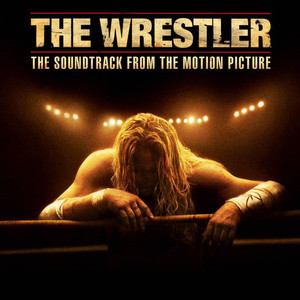 The Wrestler