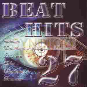 Beat Hits 27 CD2