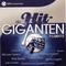 Die Hit Giganten - Filmhits CD1