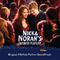 Nick & Norah's (Infinite Playlist)