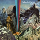 School of Seven Bells - Alpinisms