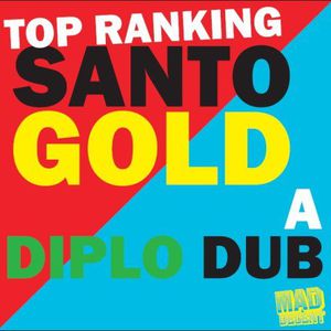 Top Ranking