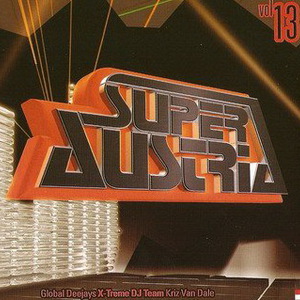 Super Austria Vol.13
