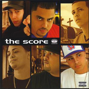 The Score (Original Version)