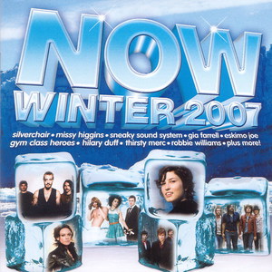 Now Winter 2007
