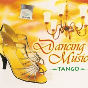 Dancing Music (Tango)